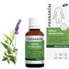 Pranarom Aromaforce 30 ml
