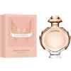 Paco Rabanne Olympéa Eau de Parfum 50 ml
