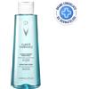 Vichy Purete Thermale Tonico 200 ml
