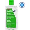 Cerave Hydrating Micellar Water 295 ml