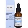 Lierac Protocole il Siero Anti-macchie 30 ml