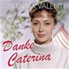 AL!VE AG Danke Caterina: Die 50 Schonsten Hits (2 CD)