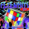 UNIVERSAL MUSIC GROUP Fetenhits 80s: Best of