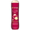 ARTSANA SPA Control Gel Lub Warm Touch 1 Pezzo 75Ml