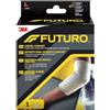 3M - Supporto gomito Futuro Comfort - Taglia Media