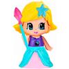 Pinypon Principessa & Strega, 700014080