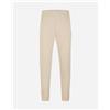 Admiral Varsity Athlete M - Pantalone - Uomo - Beige