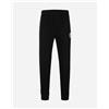 Admiral Varsity Athlete M - Pantalone - Uomo - Nero