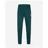 Admiral Varsity Athlete M - Pantalone - Uomo - Verde