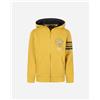 Admiral Varsity Pro Jr - Felpa