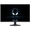 Alienware AW2724HF LED display 68,6 cm (27") 1920 x 1080 Pixel Full HD LCD Nero