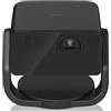 Epson EF-22B Proiettore a raggio standard 3LCD 1080p (1920x1080) Nero