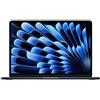 APPLE MBA 13.6 MDN/10C GPU/8GB/512GB-ITA
