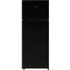 Hisense FRIGO Libera installazione 206 L E Nero