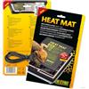 Exo Terra EXOTERRA PT-2031 Heat Mat 4W 18X10CM