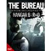 2K Marin The Bureau XCOM Declassified Hanger 6 R&D DLC Europe | Steam