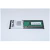Nilox Ram DIMM DDR2 2GB Nilox 667MHZ CL5 [NXD2667M1C5]