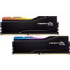 G.skill Ram CU-DIMM DDR5 48GB G.Skill Trident Z5 CK RGB 8400MHz (2x24 GB) Dual-Kit [F5-8400C4052G24GX2-TZ5CRK]