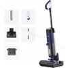 Tineco Aspirapolvere Tineco One S7 Flashdry Animale senza fili Blu [FLOOR ONE S7 FLASHDRY PET]