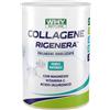 WHYNATURE COLLAGENE RIGENERA NEUTRO 330 G