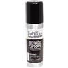 EUPHIDRA COLORPRO XD TINTURA RITOCCO SPRAY CAPELLI BRUNO 75 ML