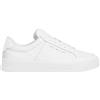 Tommy Hilfiger Sneakers Uomo - Tommy Hilfiger - Fm0fm05489