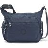 Kipling Tracolla Donna - Kipling - Kpk15255
