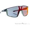 Julbo Fury Occhiali da Sole