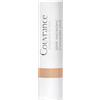 Avene Couvrance Stick Correttore Corallo