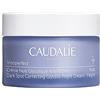 Caudalie Italia Caudalie Vinoperfect Crema Notte Glicolica Anti-macchie 50ml