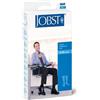 ESSITY ITALY SpA JOBST ForMen 15-20mmHg Blu Taglia 5