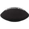 AquaTech Set tappi AQUATECH XLD-135 (elemento dome da 8'')