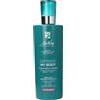 I.C.I.M. (BIONIKE) INTERNATION CREMA GEL DRENANTE RIDUCENTE DEFENCE MY BODY 400 ML
