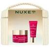 LABORATOIRE NUXE ITALIA Srl NUXE MERVEILLANCE VANITY SET 25 IT
