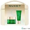 LABORATOIRE NUXE ITALIA Srl NUXE NUXURIANCE ULTRA VANITY SET 25 IT