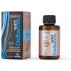 Pharcos - Deltacrin Wnt - Shampoo Anticaduta 150 ml