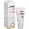 Pharcos - Liposkin crema per pelli acneiche - 40 ml