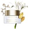 Clarins Nutri-Lumière SPF15 Crema da giorno Viso, Collo 50 ml