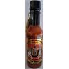 Graf von Leuchtenberg Mad Dog 357 Gold Edition - 1000000 Scoville Hot Salsa - 148 ml