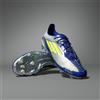 Adidas Scarpe da calcio F50 Elite Messi Firm Ground