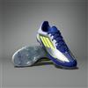 Adidas Scarpe da calcio F50 League Messi Firm/Multi-Ground