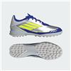 Adidas Scarpe da calcio F50 League Messi Turf