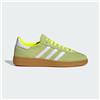 Adidas Scarpe Handball Spezial