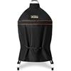 Jiesuo Copertura per griglie a carbone Kamado Joe Classic, accessori per griglie Kamado Joe, resistenti e impermeabili