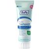 Tepe Prodotti Ig. Orale Tepe Pure Menta Piperita Delicata Dentifricio 75 Ml
