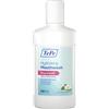 Tepe Prodotti Ig. Orale Tepe Hydrating Collutorio Stimolatore Saliva Mela/menta Piperita 500 Ml