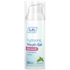 Tepe Prodotti Ig. Orale Tepe Hydrating Gel Orale Idratante Menta Piperita 50 Ml