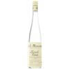 G. E. Massenez G.E. Massenez Eau De Vie Kirsch Vieux 70 cl