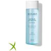 Miamo Total Care Micellar Cleansing Water 250 ml