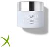 Miamo Age Reverse Masque Refil 50 ml